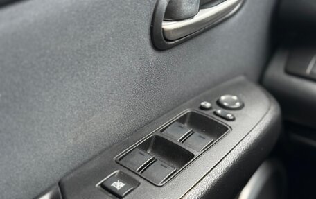 Mazda 6, 2008 год, 815 000 рублей, 18 фотография