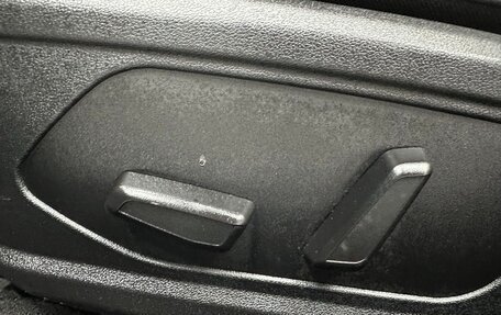 Hyundai Elantra, 2021 год, 1 410 000 рублей, 14 фотография