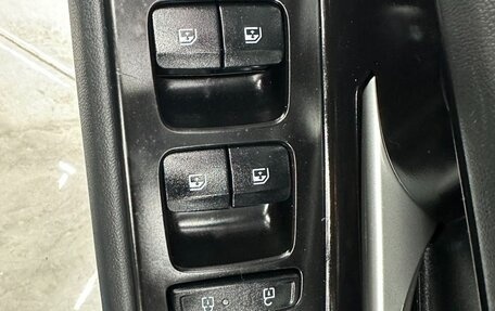 Hyundai Elantra, 2021 год, 1 410 000 рублей, 16 фотография