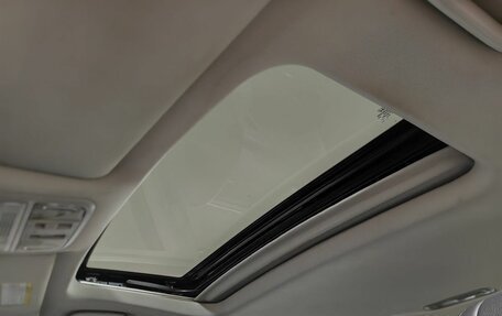 Honda Pilot III рестайлинг, 2011 год, 2 225 000 рублей, 19 фотография