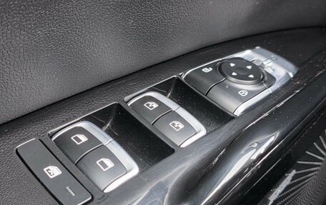 KIA K5, 2021 год, 2 700 000 рублей, 15 фотография