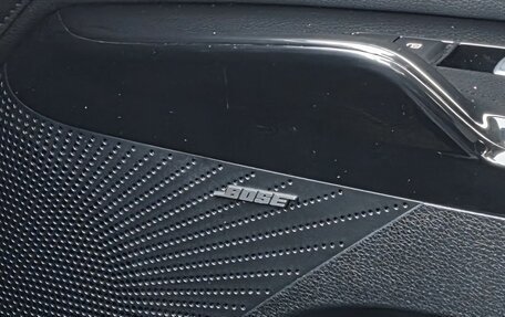 KIA K5, 2021 год, 2 700 000 рублей, 18 фотография