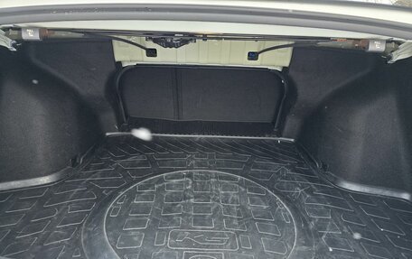 KIA K5, 2021 год, 2 700 000 рублей, 19 фотография