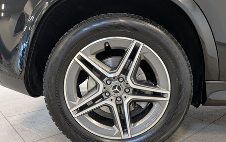 Mercedes-Benz GLE, 2020 год, 6 500 000 рублей, 18 фотография
