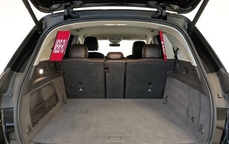 Mercedes-Benz GLE, 2020 год, 6 500 000 рублей, 10 фотография