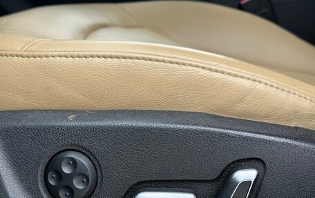 Audi A4, 2012 год, 1 380 000 рублей, 14 фотография