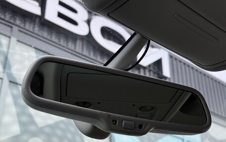 Audi A4, 2012 год, 1 380 000 рублей, 21 фотография