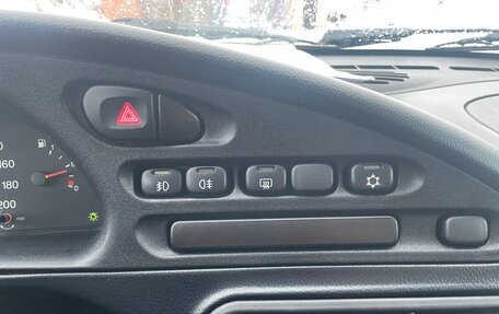 Chevrolet Niva I рестайлинг, 2015 год, 630 000 рублей, 24 фотография