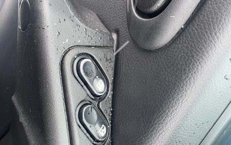 Chevrolet Niva I рестайлинг, 2015 год, 630 000 рублей, 25 фотография