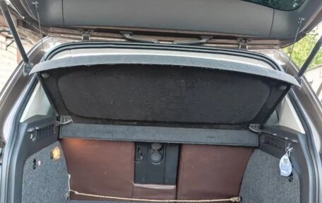 Volkswagen Tiguan I, 2014 год, 1 599 000 рублей, 14 фотография