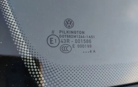 Volkswagen Tiguan I, 2014 год, 1 599 000 рублей, 17 фотография