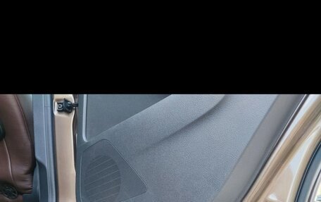 Volkswagen Tiguan I, 2014 год, 1 599 000 рублей, 22 фотография