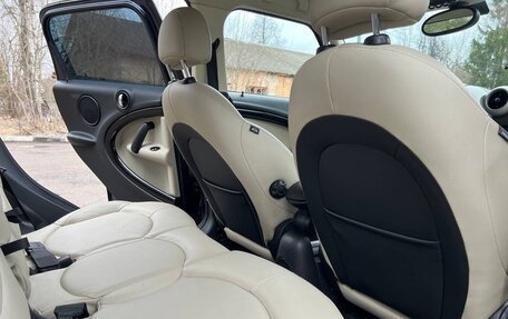 MINI Countryman I (R60), 2010 год, 1 300 000 рублей, 7 фотография