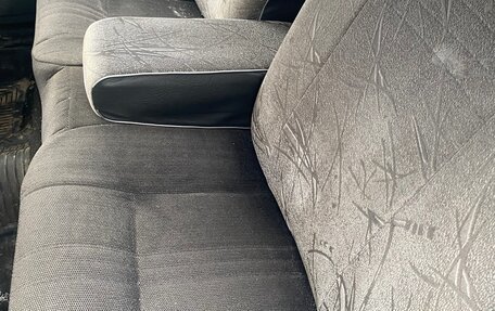 ГАЗ 3110 «Волга», 2000 год, 89 000 рублей, 6 фотография