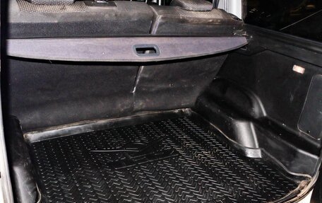 ЛуАЗ Patriot, 2016 год, 1 155 000 рублей, 9 фотография