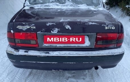 ГАЗ 3110 «Волга», 2000 год, 89 000 рублей, 2 фотография