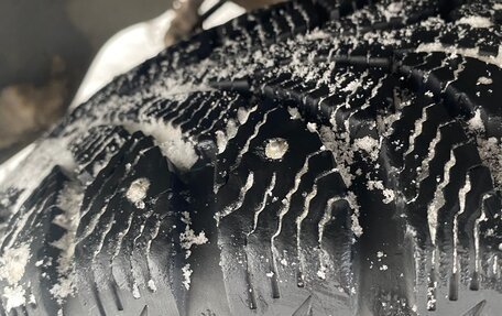 ГАЗ 3110 «Волга», 2000 год, 89 000 рублей, 10 фотография