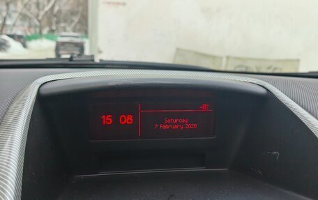 Peugeot 207 I, 2008 год, 380 000 рублей, 2 фотография