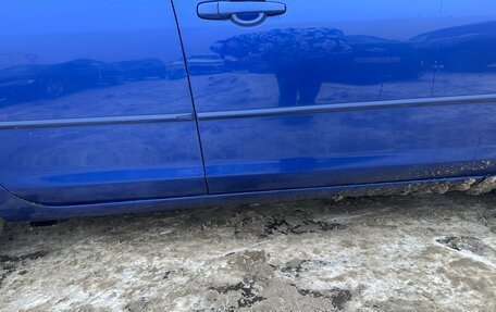 Mazda 3, 2006 год, 550 000 рублей, 17 фотография