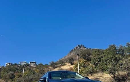 Mercedes-Benz E-Класс, 2020 год, 3 700 000 рублей, 8 фотография