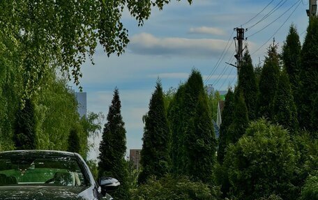 Mercedes-Benz E-Класс, 2020 год, 3 700 000 рублей, 3 фотография