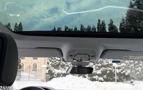 Audi A7, 2018 год, 6 800 000 рублей, 7 фотография