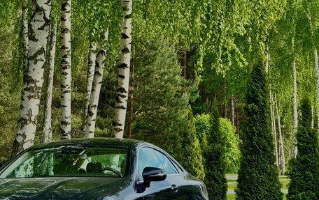 Mercedes-Benz E-Класс, 2020 год, 3 700 000 рублей, 4 фотография