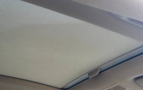 Volkswagen Beetle, 2017 год, 2 500 000 рублей, 14 фотография