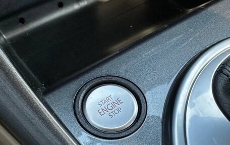 Volkswagen Beetle, 2017 год, 2 500 000 рублей, 24 фотография