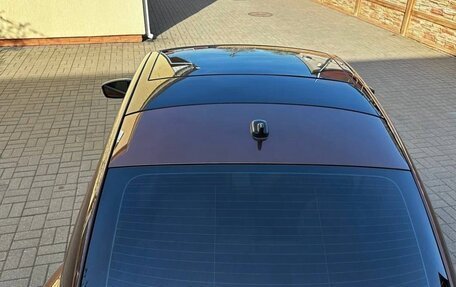 Volkswagen Beetle, 2017 год, 2 500 000 рублей, 23 фотография