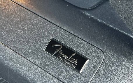 Volkswagen Beetle, 2017 год, 2 500 000 рублей, 31 фотография