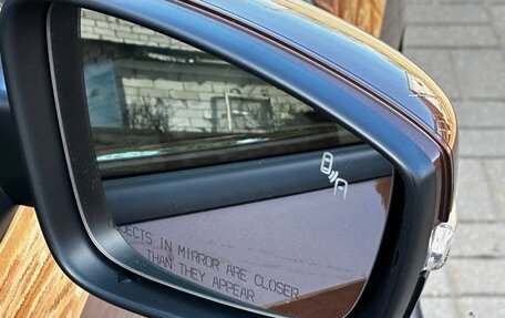 Volkswagen Beetle, 2017 год, 2 500 000 рублей, 37 фотография