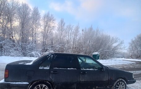 Volvo 850, 1993 год, 210 000 рублей, 2 фотография