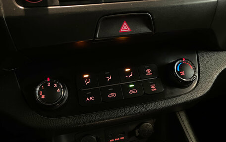 KIA Sportage III, 2013 год, 1 390 000 рублей, 13 фотография