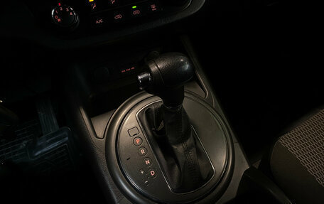 KIA Sportage III, 2013 год, 1 390 000 рублей, 14 фотография