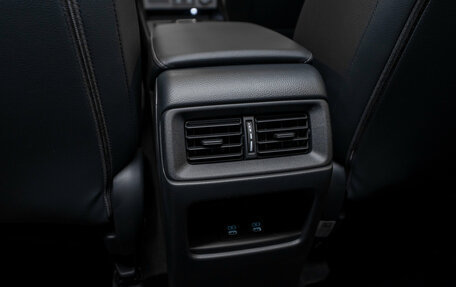 Honda CR-V, 2025 год, 4 950 000 рублей, 15 фотография