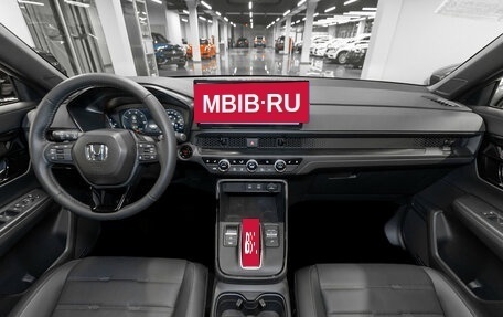 Honda CR-V, 2025 год, 4 950 000 рублей, 8 фотография