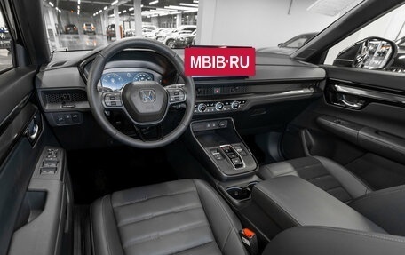 Honda CR-V, 2025 год, 4 950 000 рублей, 7 фотография