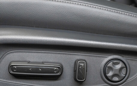 Honda CR-V, 2025 год, 4 950 000 рублей, 17 фотография