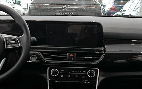 KIA Seltos, 2025 год, 2 849 000 рублей, 18 фотография