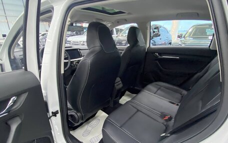 Skoda Kamiq I, 2025 год, 3 149 000 рублей, 12 фотография