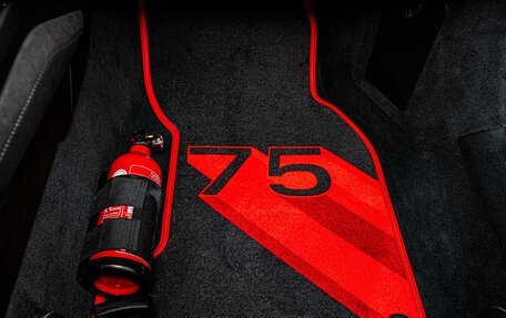 Porsche 911 GT3, 2025 год, 59 493 224 рублей, 11 фотография