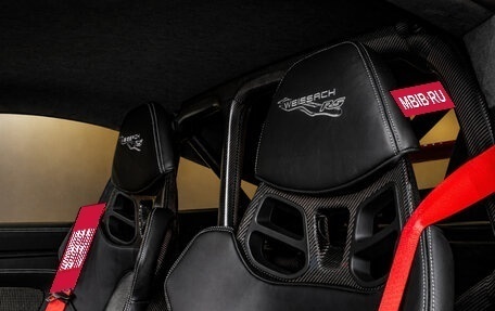 Porsche 911 GT3, 2025 год, 59 493 224 рублей, 8 фотография