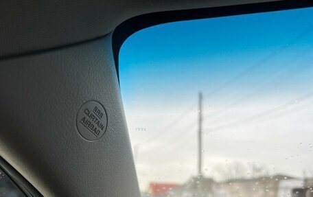 Toyota Corolla, 2008 год, 855 000 рублей, 3 фотография