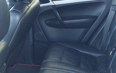 Porsche Cayenne III, 2005 год, 550 000 рублей, 6 фотография