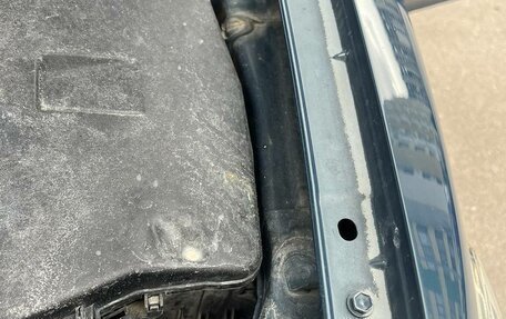 Toyota Corolla, 2008 год, 855 000 рублей, 19 фотография