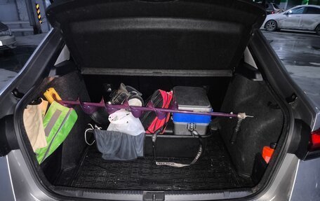 Skoda Rapid II, 2020 год, 1 455 000 рублей, 8 фотография