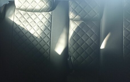 Toyota RAV4, 2010 год, 1 330 000 рублей, 8 фотография