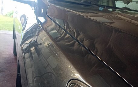 Toyota RAV4, 2010 год, 1 330 000 рублей, 13 фотография