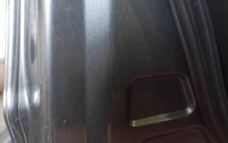 Toyota RAV4, 2010 год, 1 330 000 рублей, 11 фотография